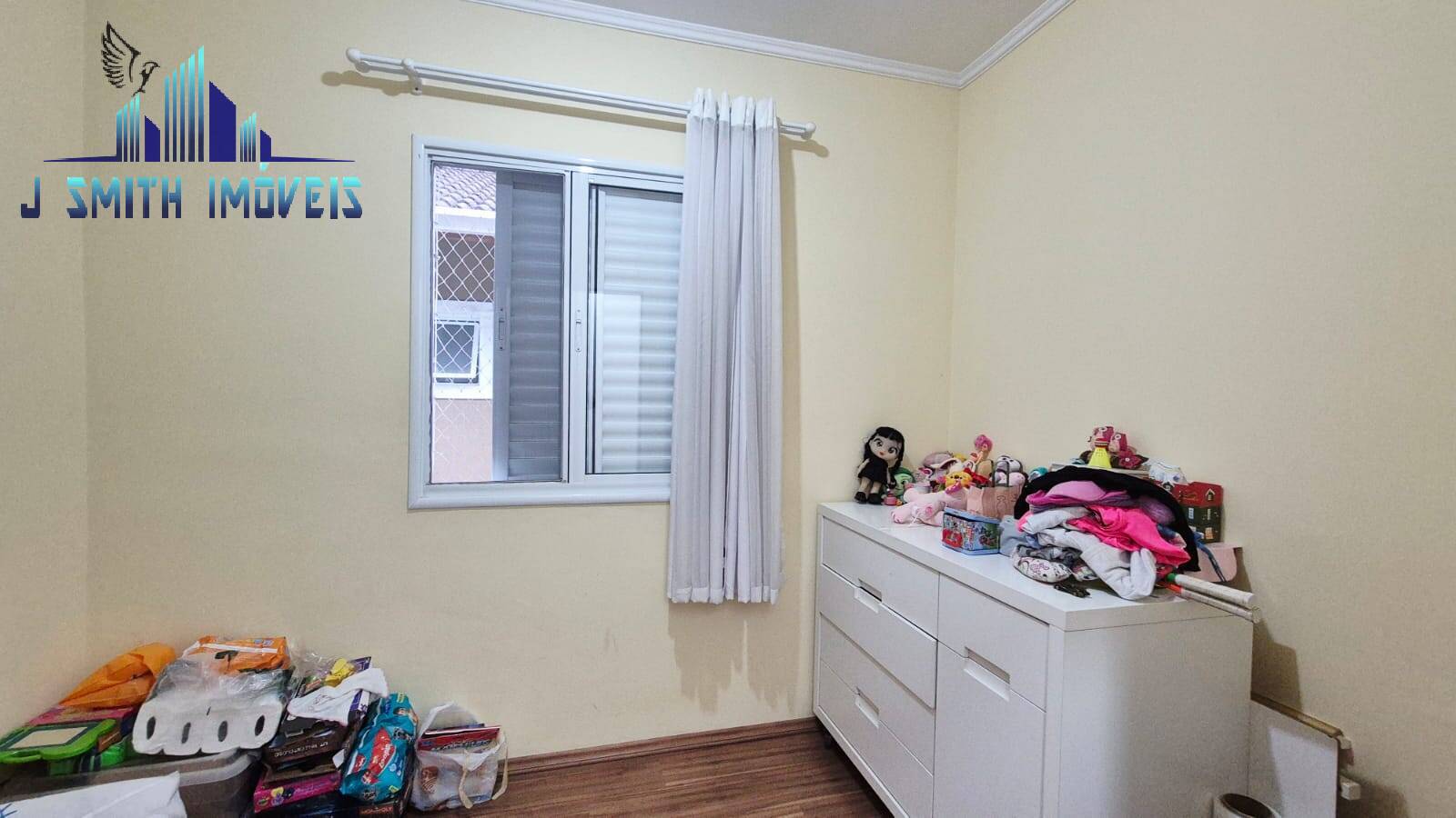 Casa, 3 quartos, 119 m² - Foto 13