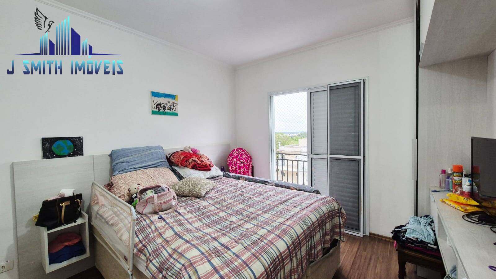 Casa, 3 quartos, 119 m² - Foto 9