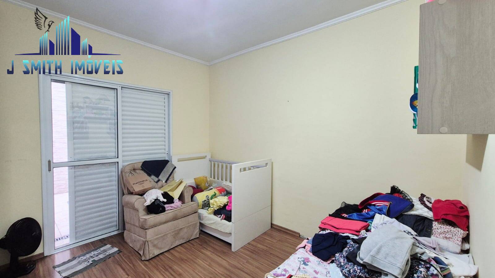 Casa, 3 quartos, 119 m² - Foto 14