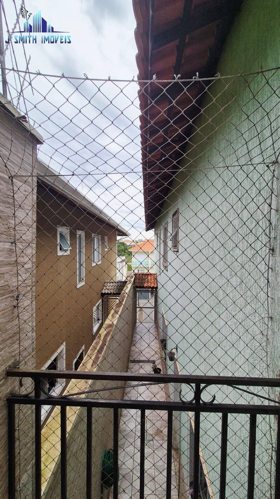 Casa, 3 quartos, 119 m² - Foto 23