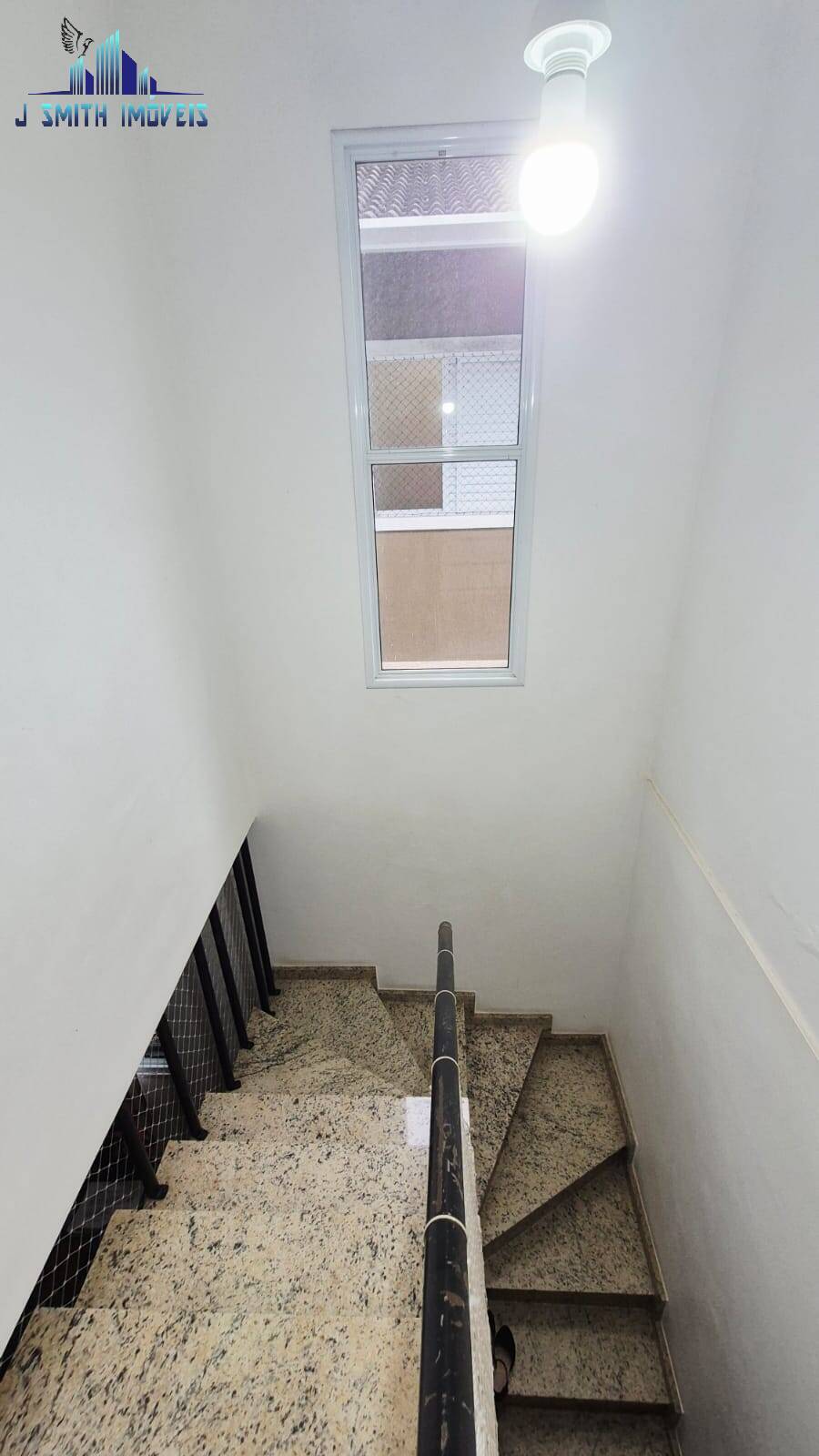 Casa, 3 quartos, 119 m² - Foto 7