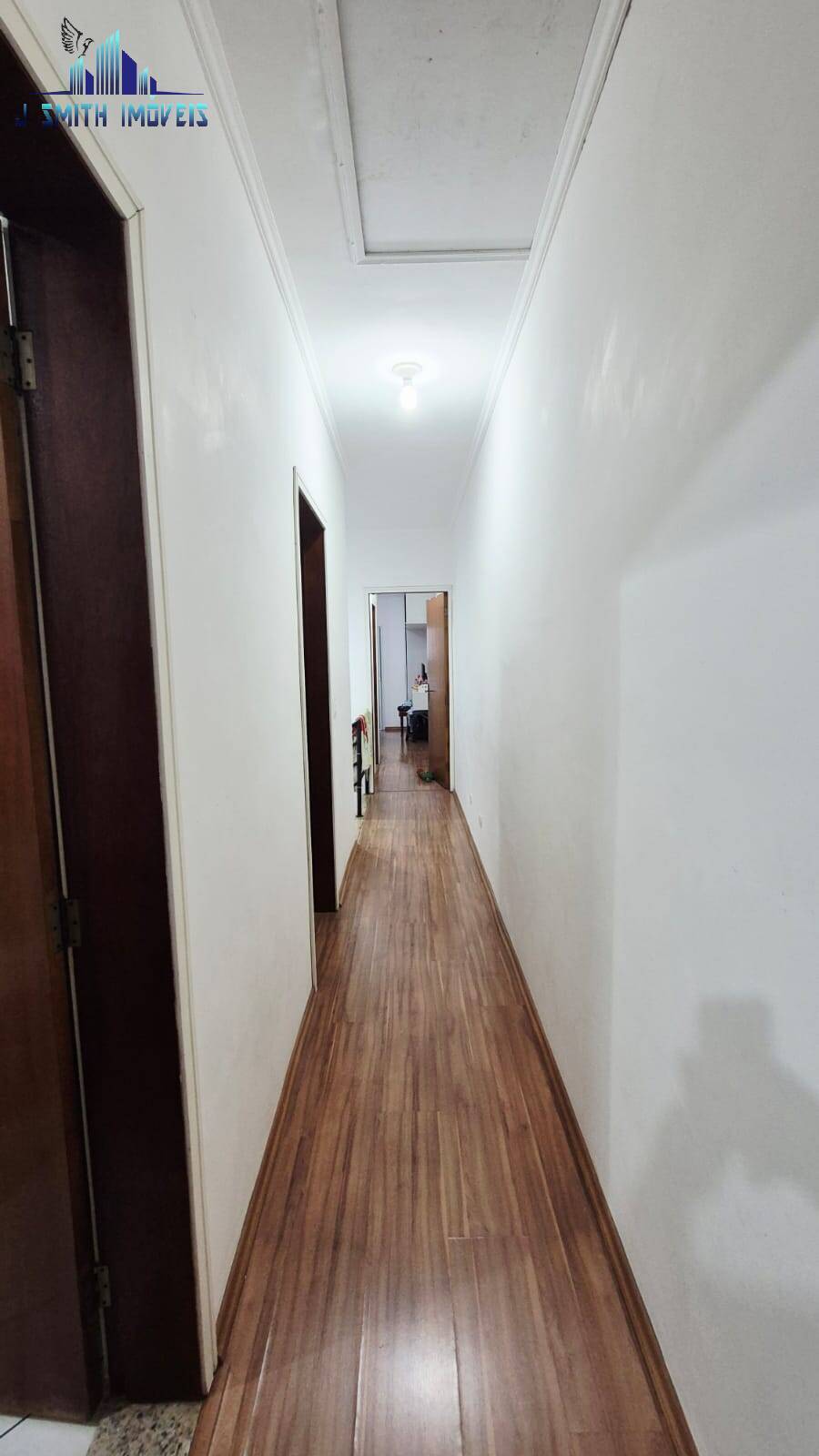 Casa, 3 quartos, 119 m² - Foto 8