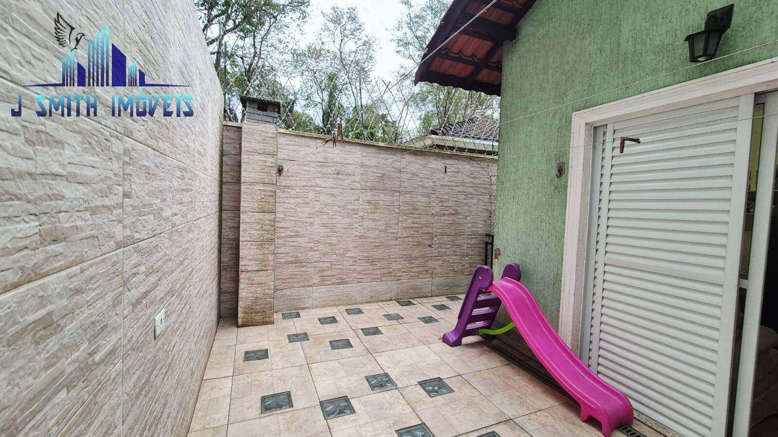 Casa, 3 quartos, 119 m² - Foto 19