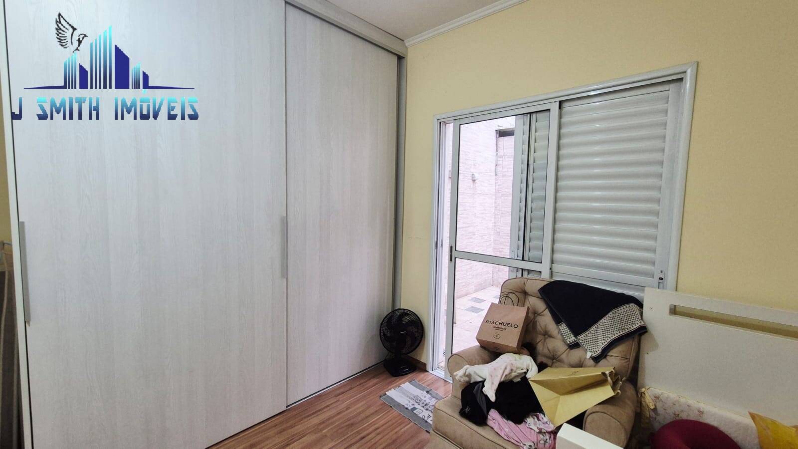 Casa, 3 quartos, 119 m² - Foto 16