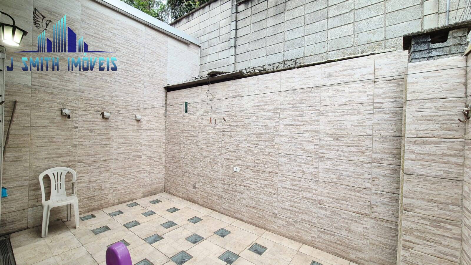 Casa, 3 quartos, 119 m² - Foto 20