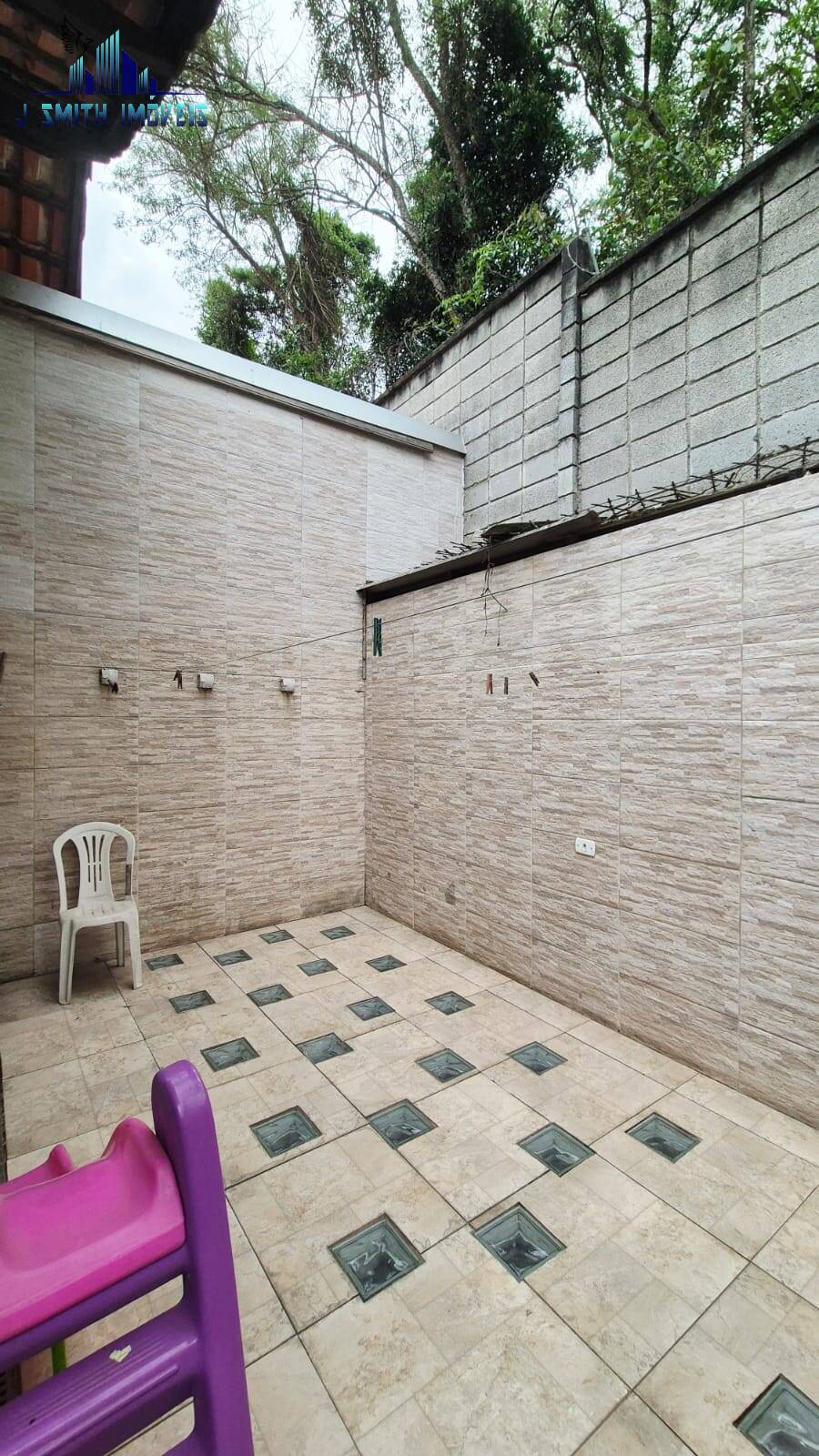 Casa, 3 quartos, 119 m² - Foto 22