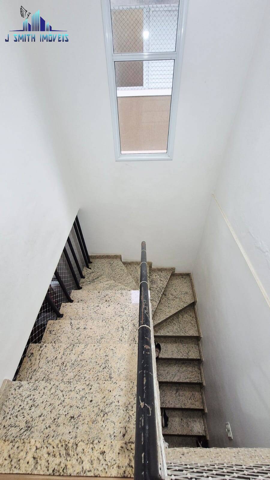 Casa, 3 quartos, 119 m² - Foto 21