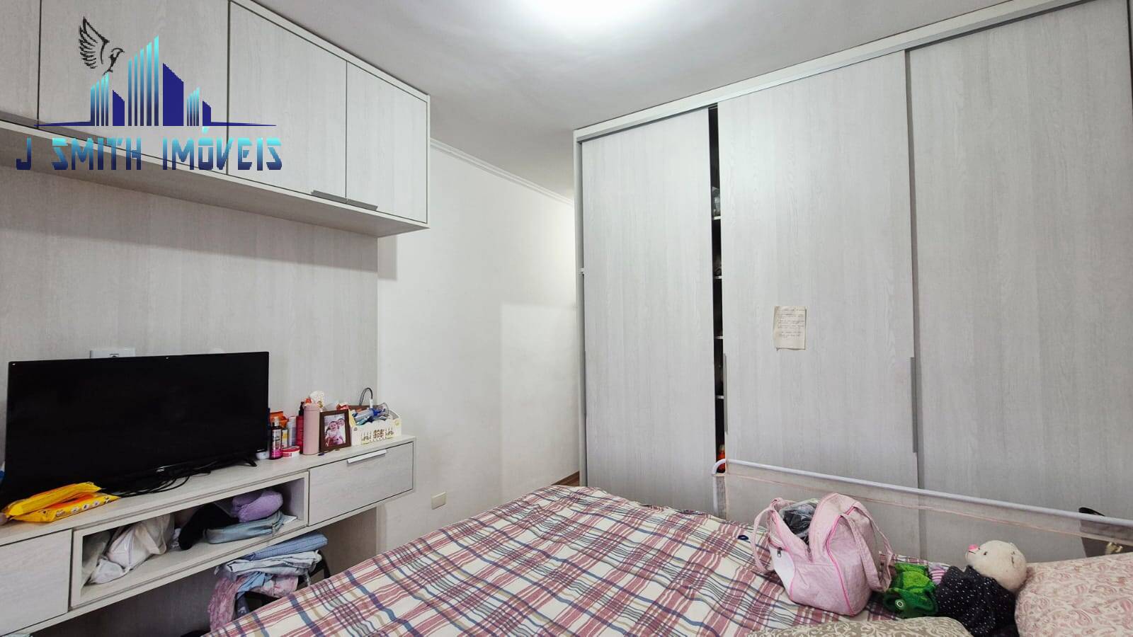 Casa, 3 quartos, 119 m² - Foto 10