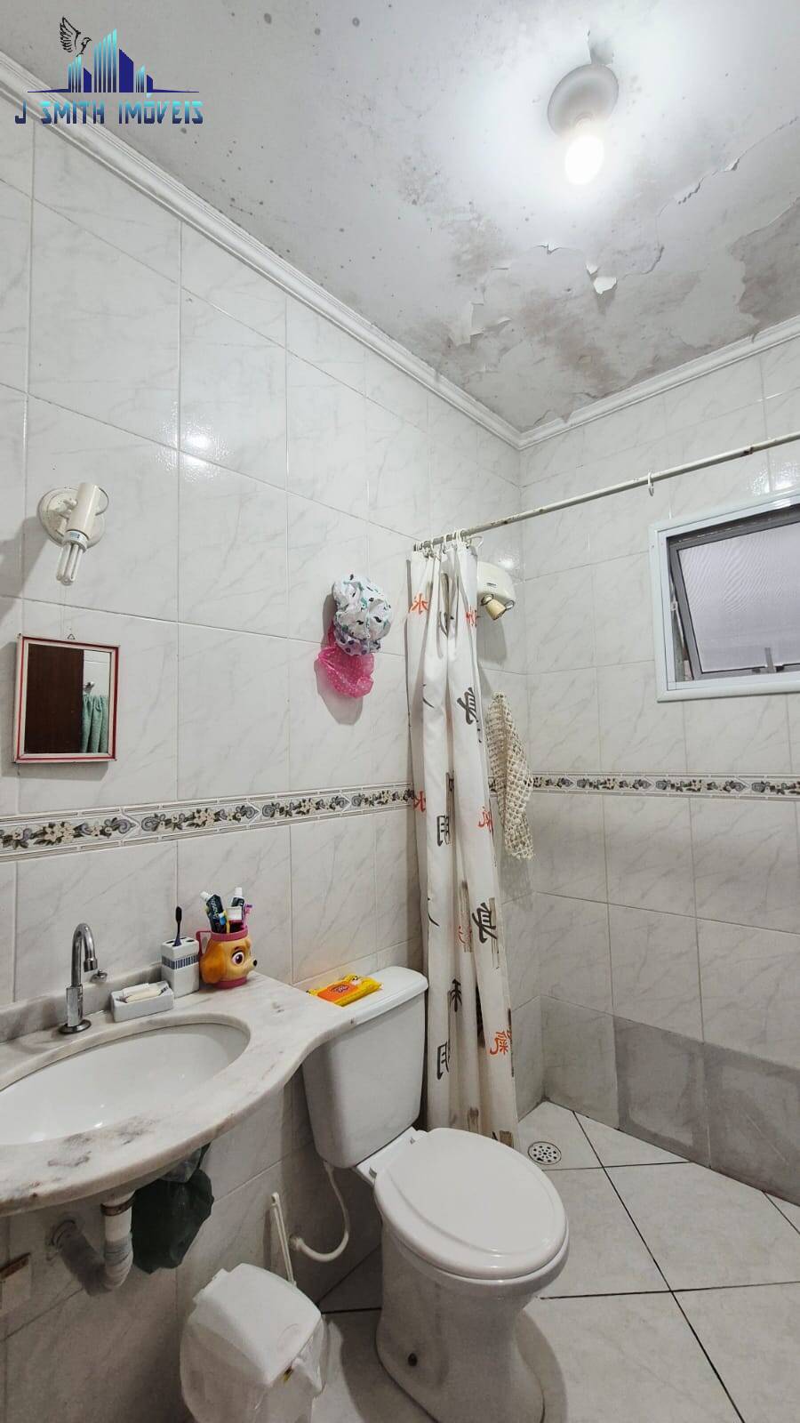 Casa, 3 quartos, 119 m² - Foto 15