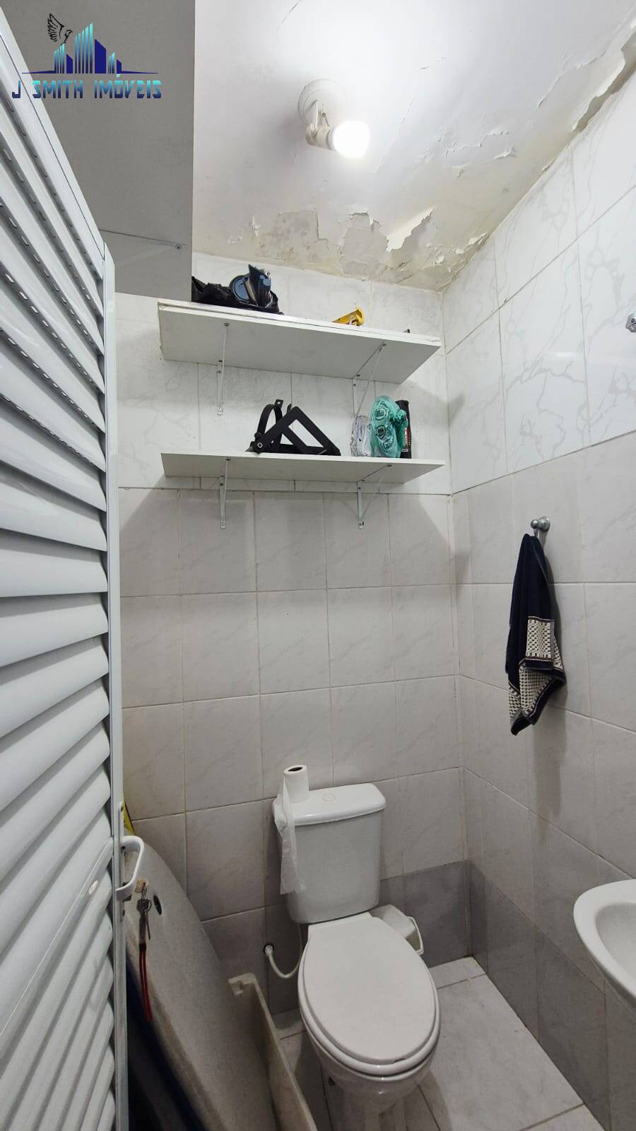 Casa, 3 quartos, 119 m² - Foto 18