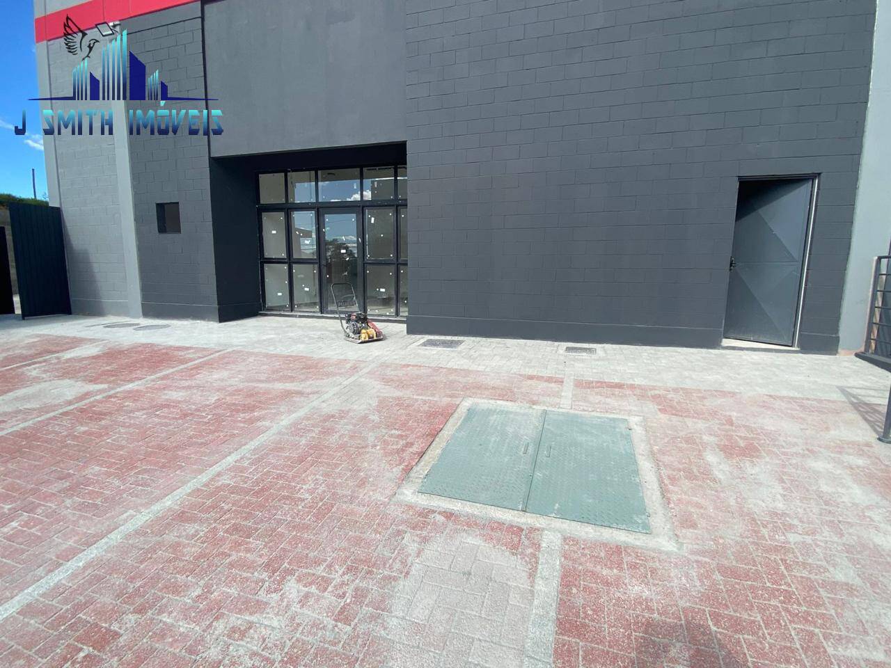 Depósito-Galpão, 2730 m² - Foto 7