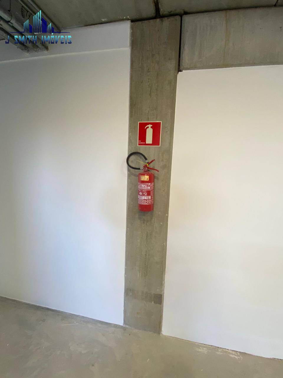 Depósito-Galpão, 2730 m² - Foto 9