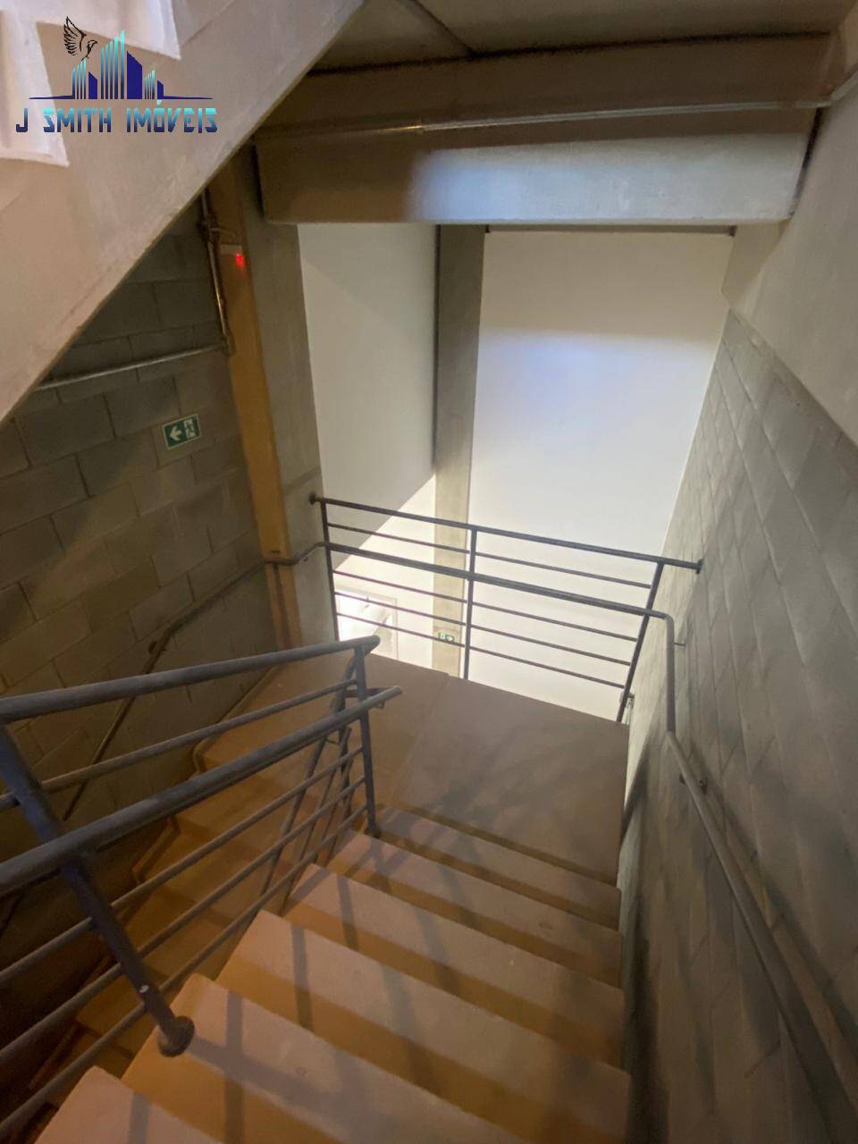 Depósito-Galpão, 2730 m² - Foto 12