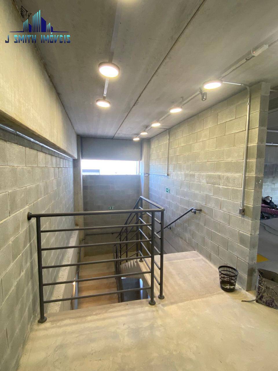 Depósito-Galpão, 2730 m² - Foto 13