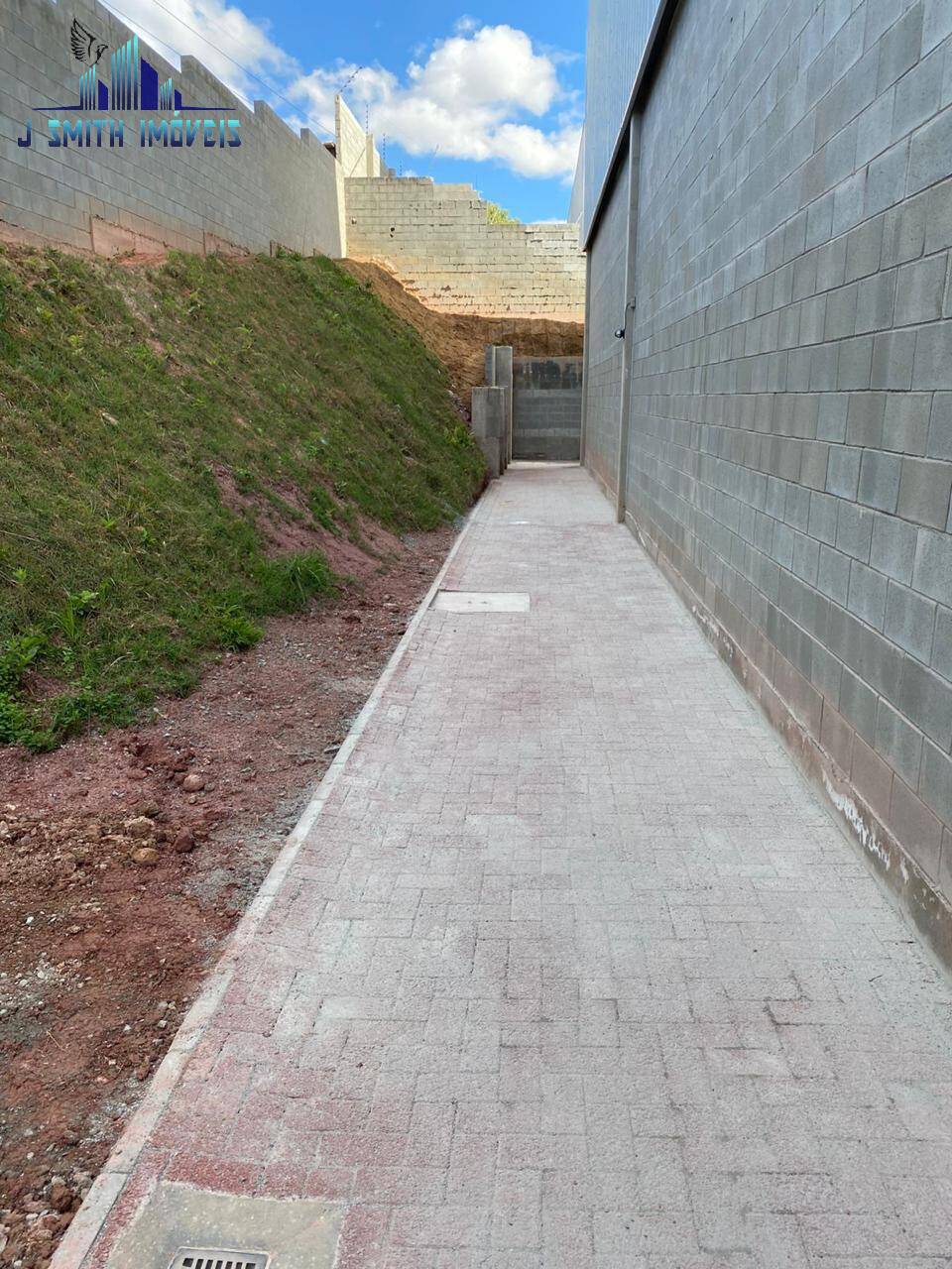 Depósito-Galpão, 2730 m² - Foto 23