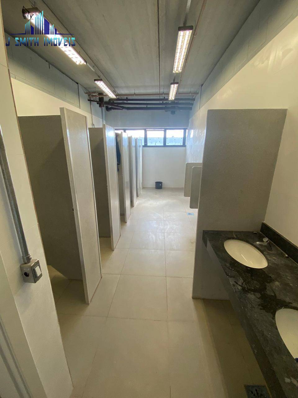 Depósito-Galpão, 2730 m² - Foto 14