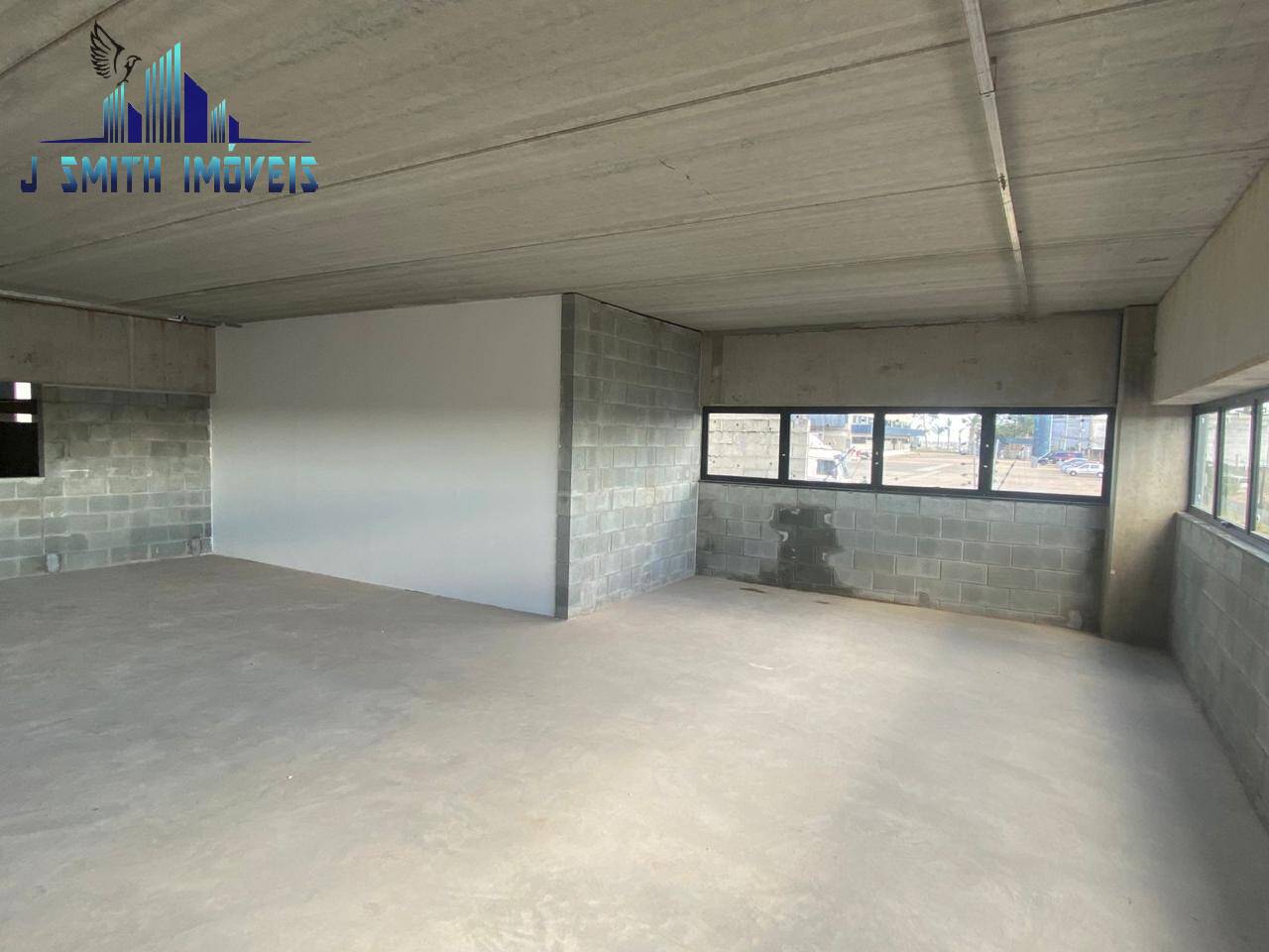 Depósito-Galpão, 2730 m² - Foto 15