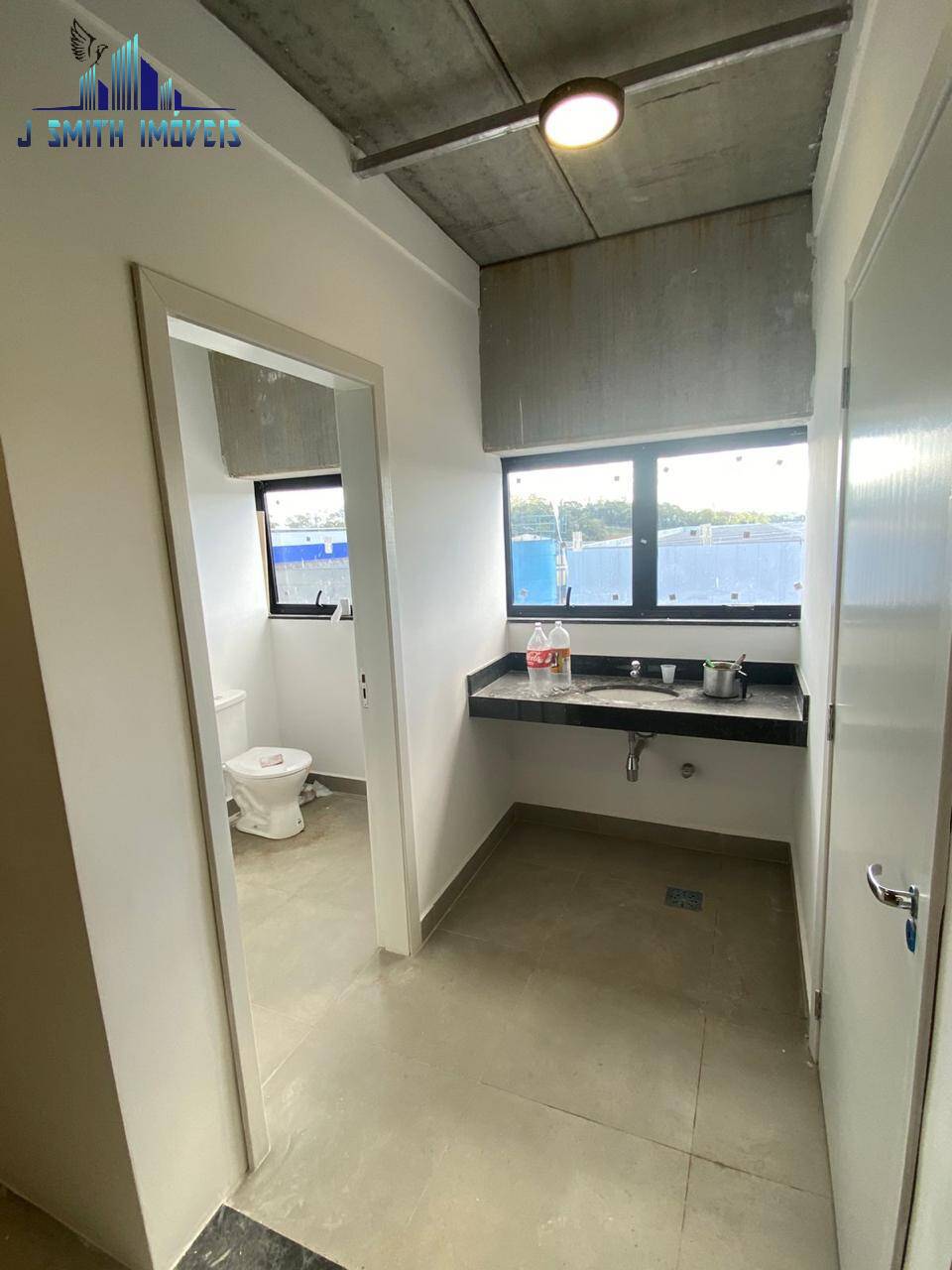 Depósito-Galpão, 2730 m² - Foto 17