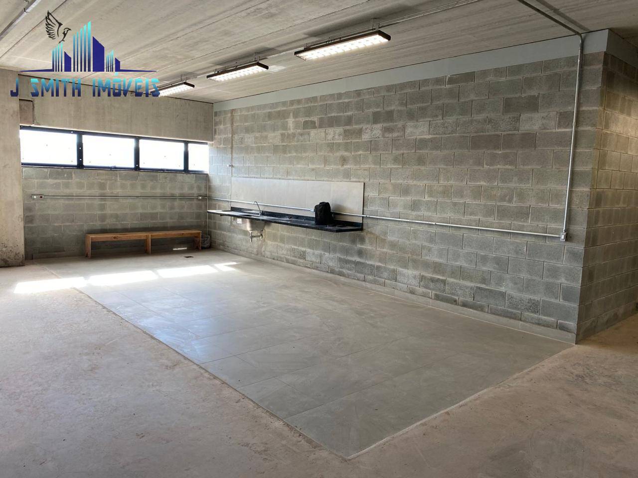 Depósito-Galpão, 2730 m² - Foto 16