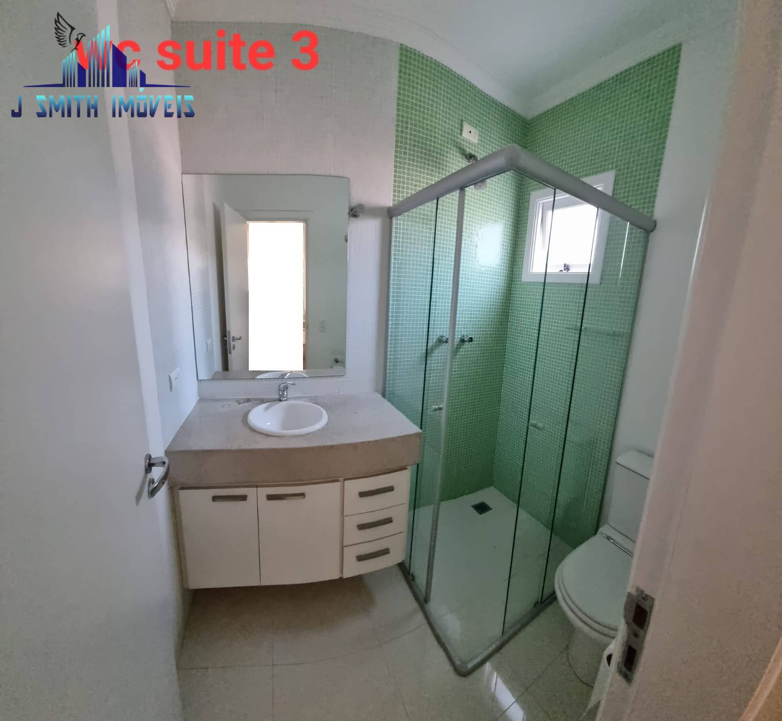 Casa de Condomínio, 4 quartos - Foto 28