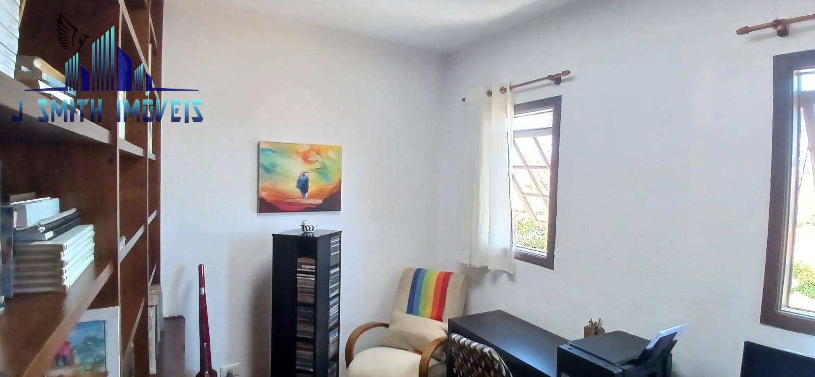 Casa, 3 quartos, 217 m² - Foto 13