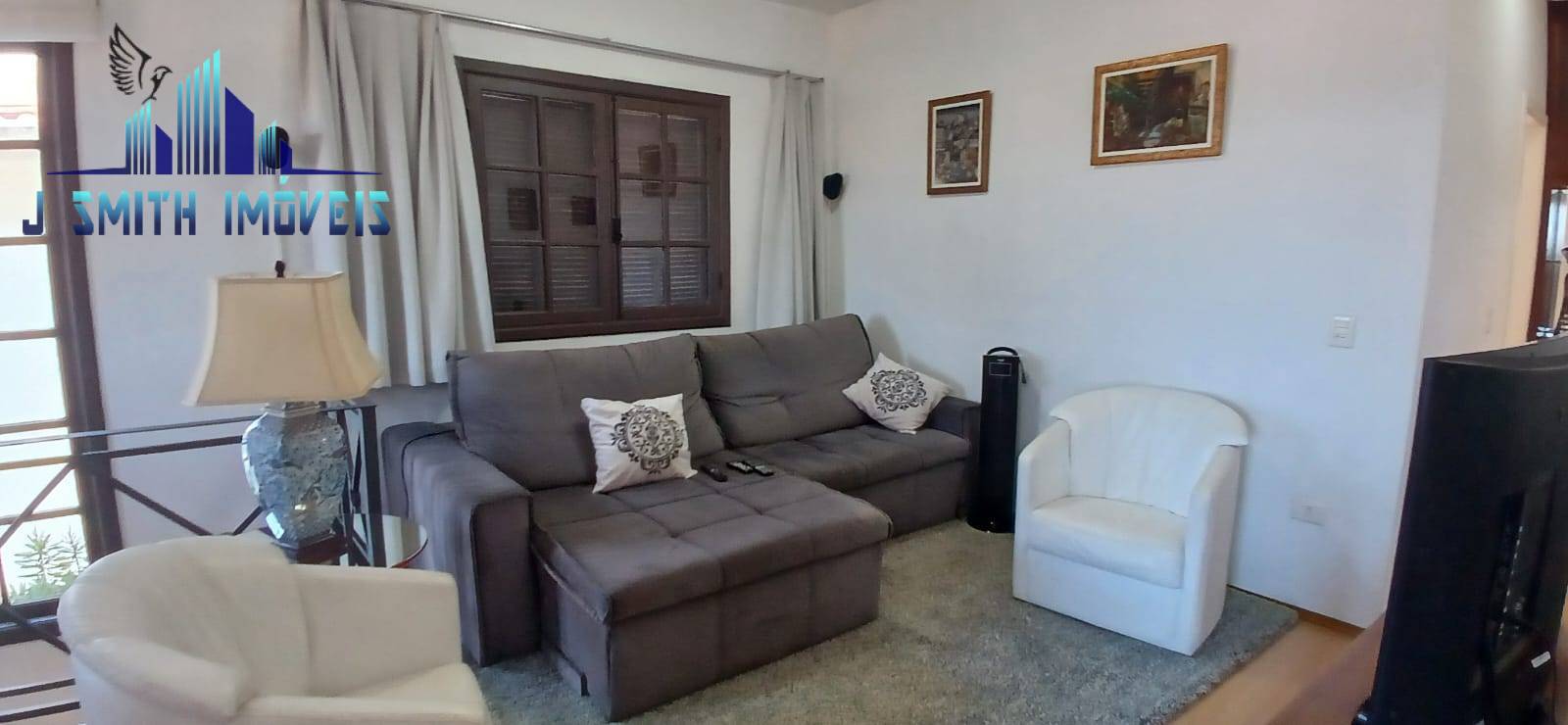 Casa, 3 quartos, 217 m² - Foto 17