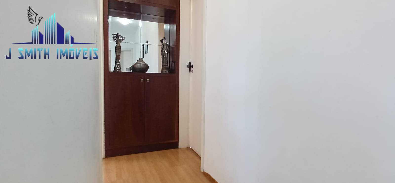 Casa, 3 quartos, 217 m² - Foto 19
