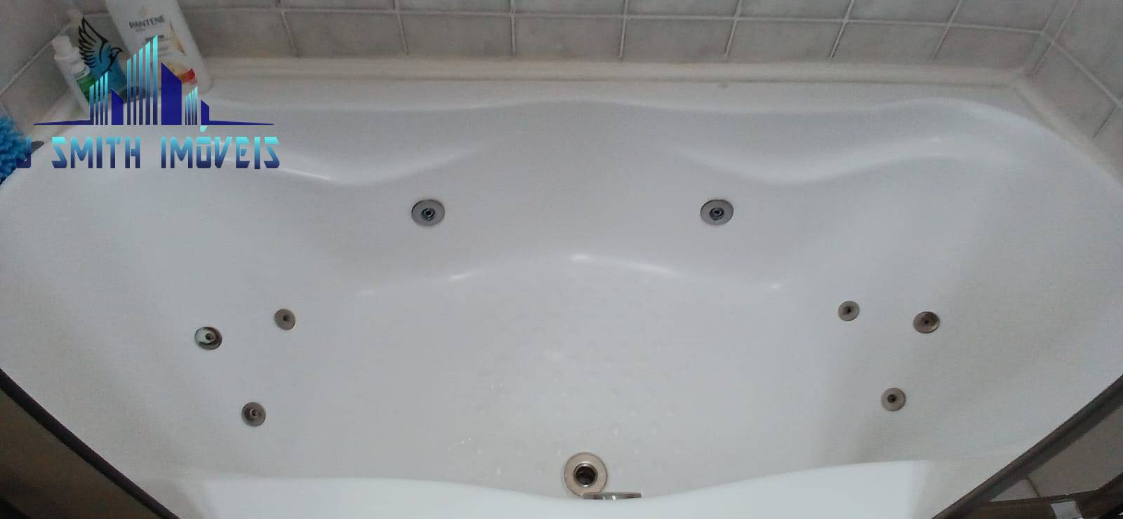 Casa, 3 quartos, 217 m² - Foto 25