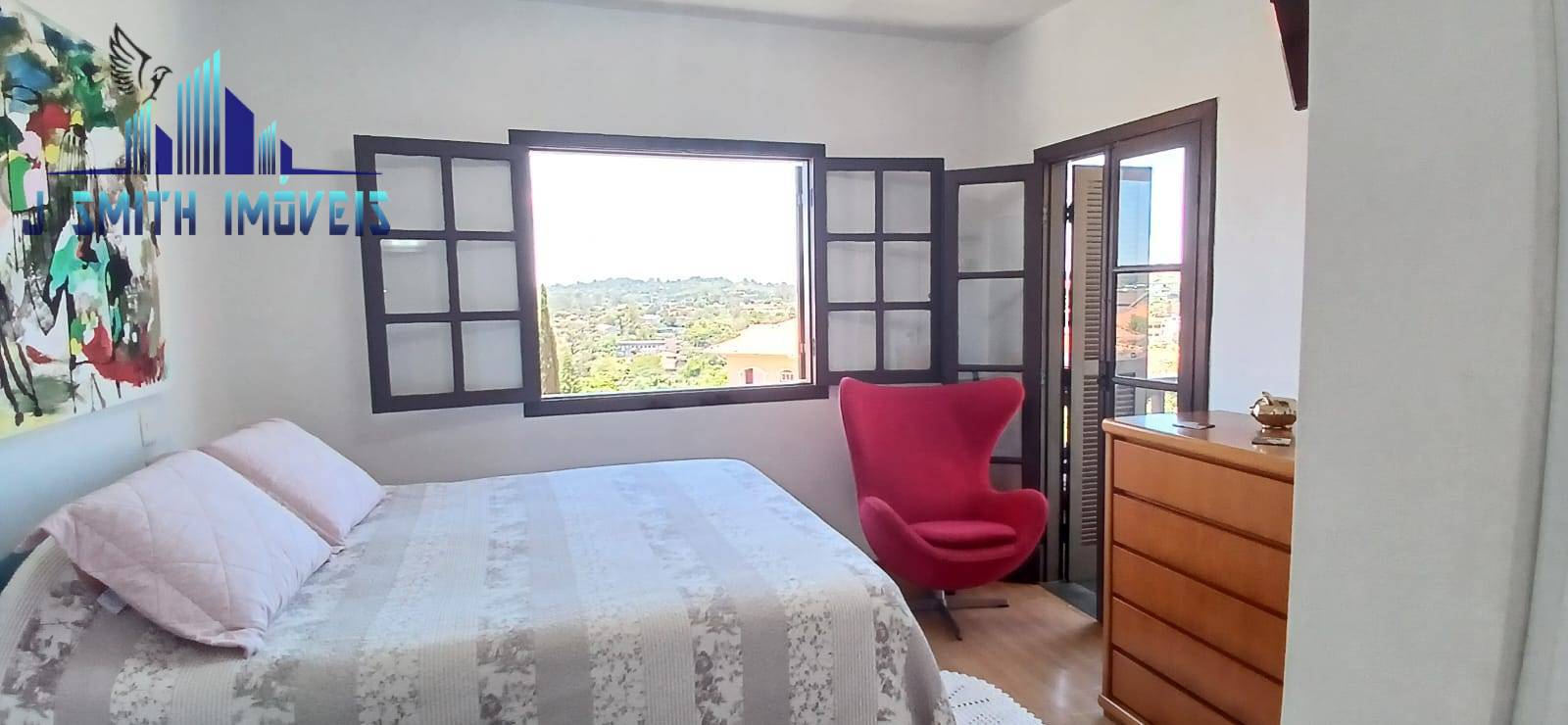 Casa, 3 quartos, 217 m² - Foto 21