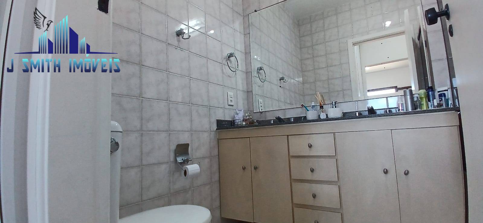 Casa, 3 quartos, 217 m² - Foto 24