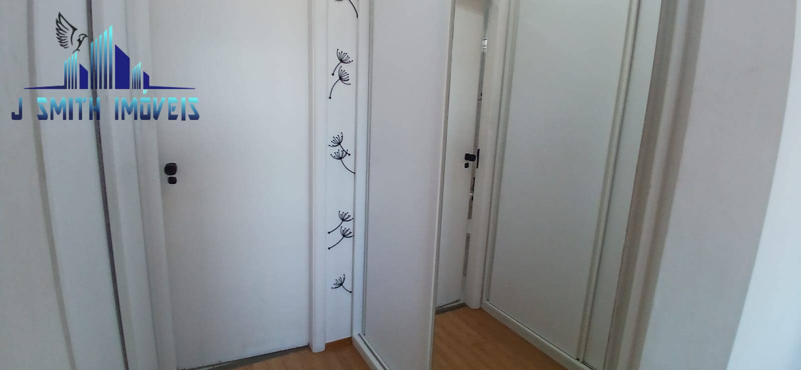 Casa, 3 quartos, 217 m² - Foto 26