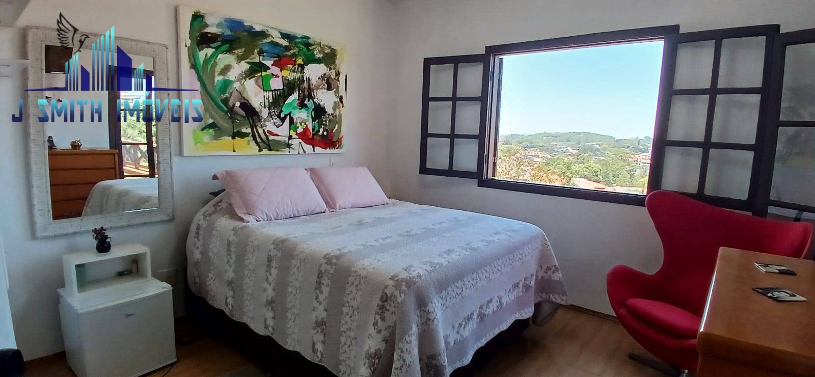 Casa, 3 quartos, 217 m² - Foto 20