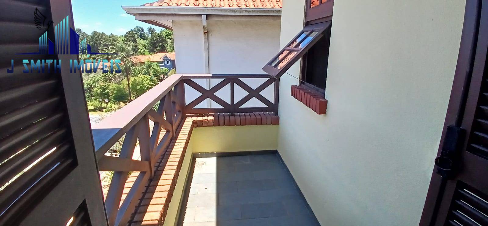 Casa, 3 quartos, 217 m² - Foto 27