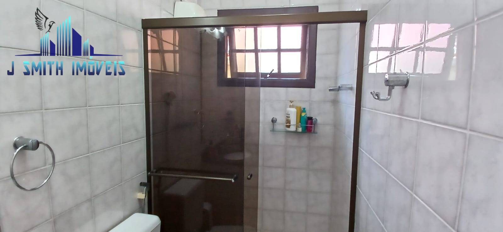 Casa, 3 quartos, 217 m² - Foto 39