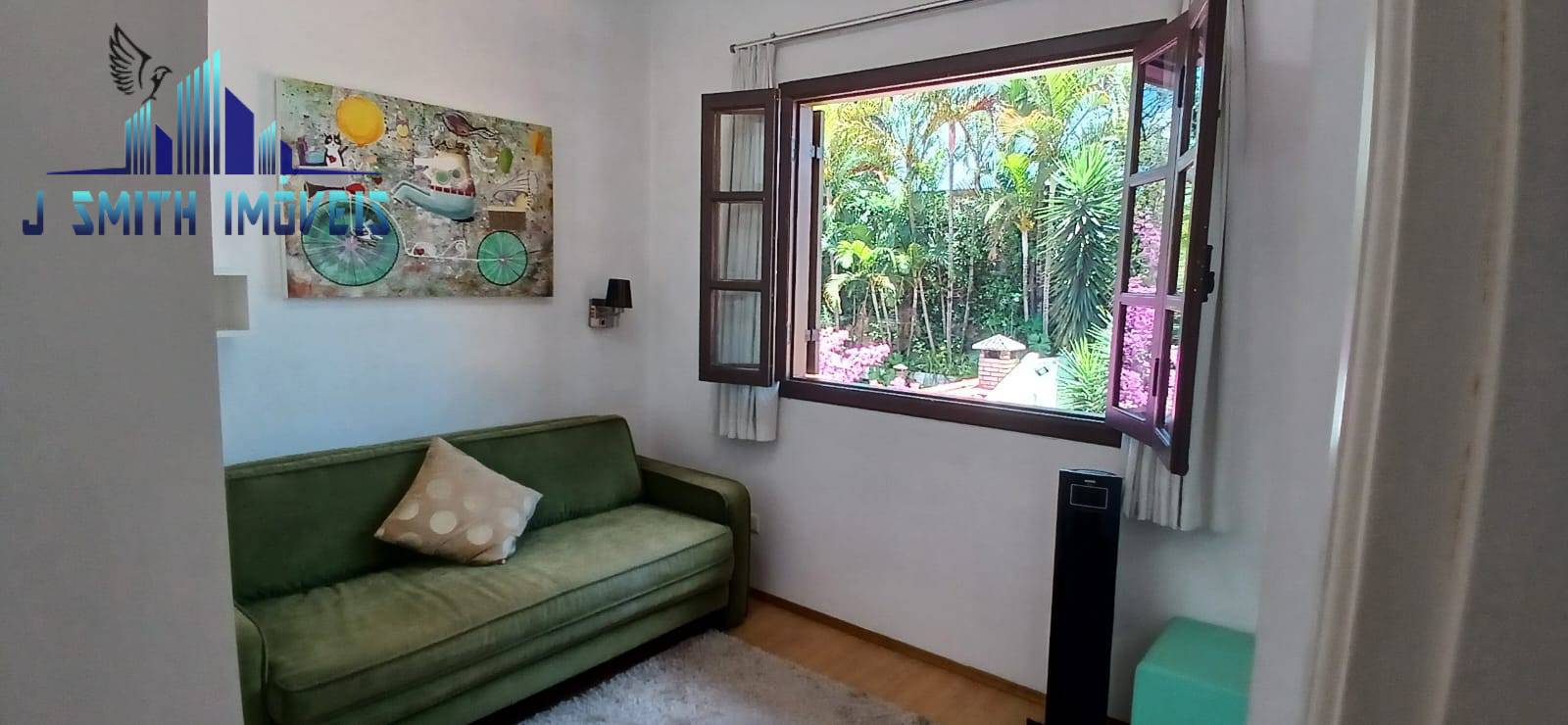 Casa, 3 quartos, 217 m² - Foto 35