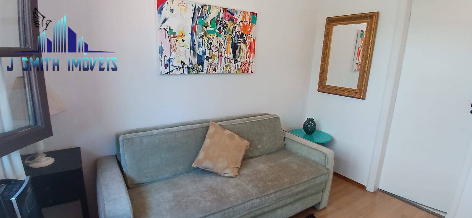 Casa, 3 quartos, 217 m² - Foto 29