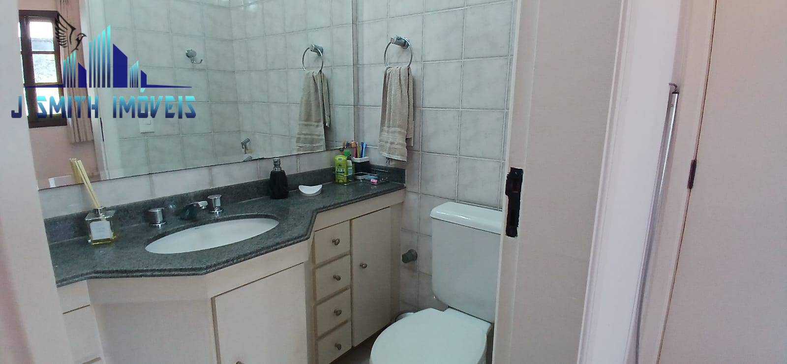 Casa, 3 quartos, 217 m² - Foto 33