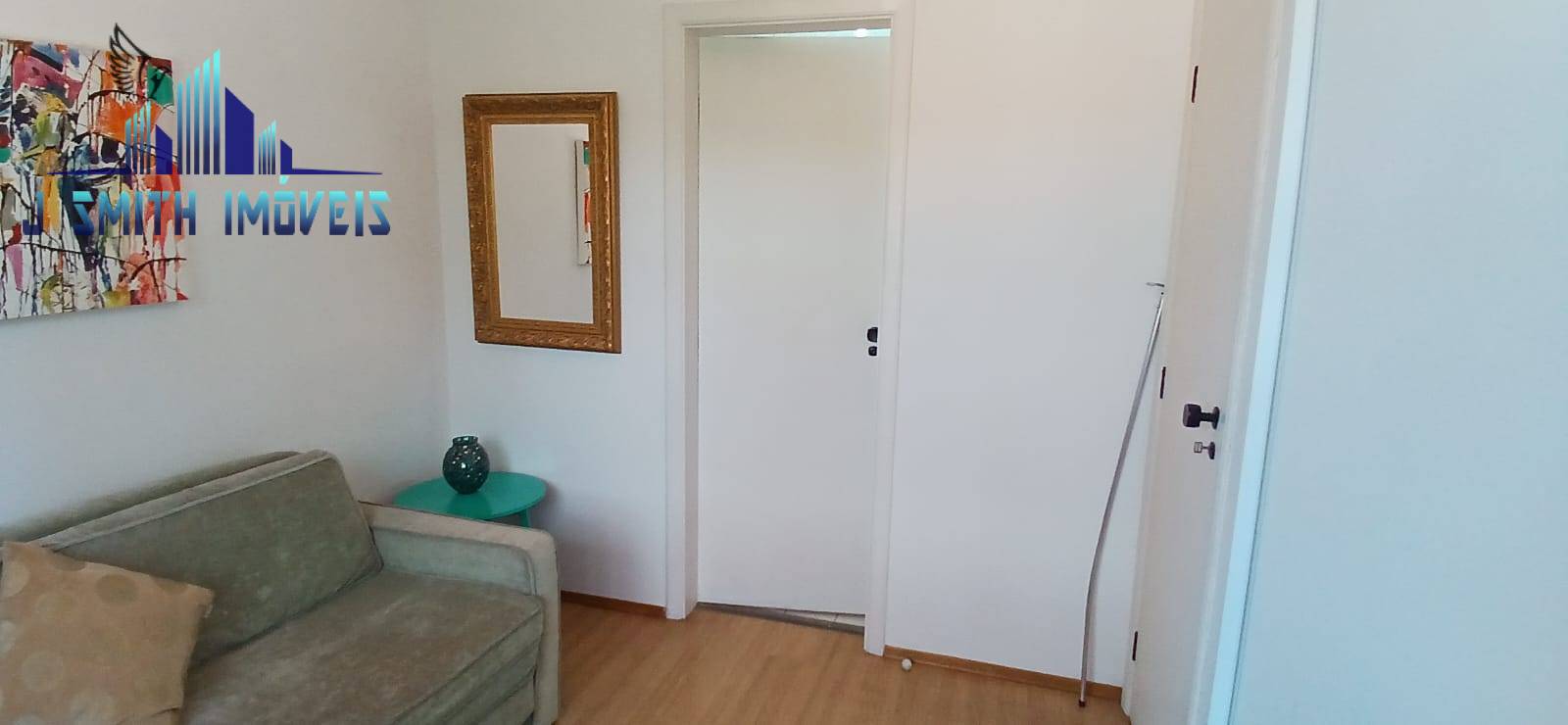 Casa, 3 quartos, 217 m² - Foto 30