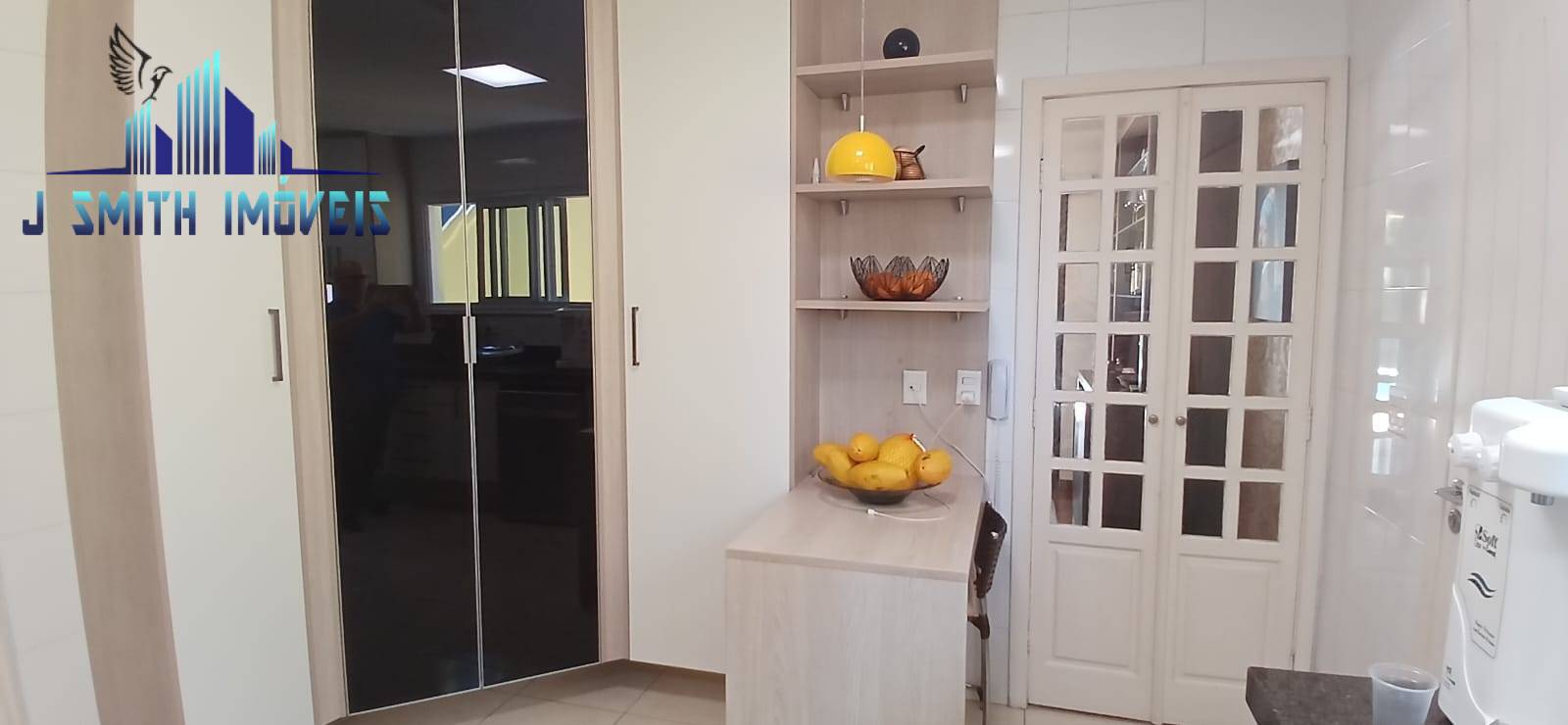Casa, 3 quartos, 217 m² - Foto 12