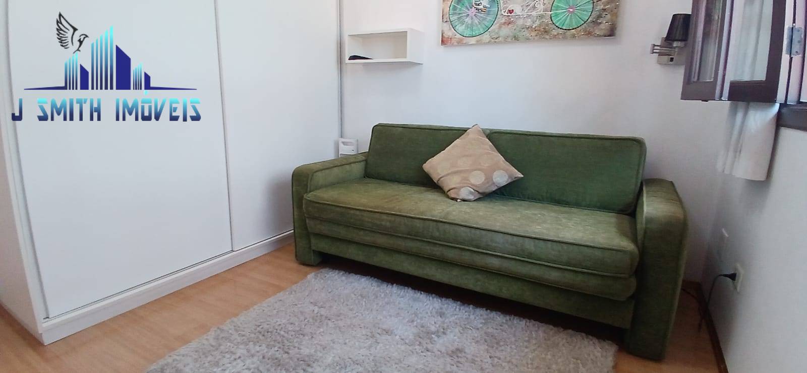 Casa, 3 quartos, 217 m² - Foto 36