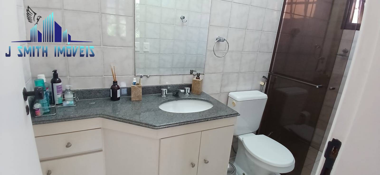 Casa, 3 quartos, 217 m² - Foto 38