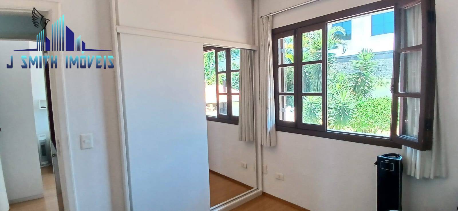 Casa, 3 quartos, 217 m² - Foto 37