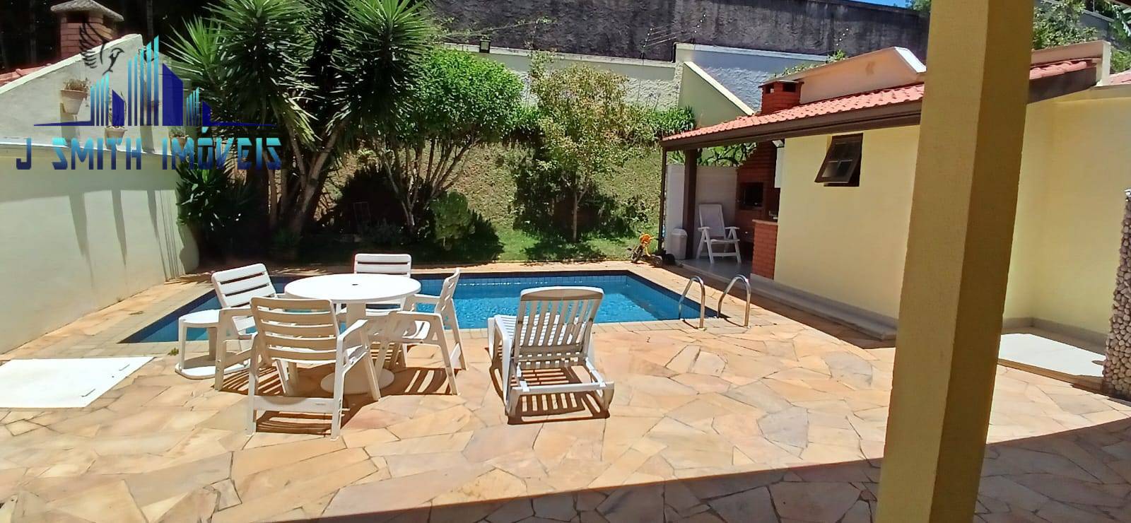 Casa, 3 quartos, 217 m² - Foto 42