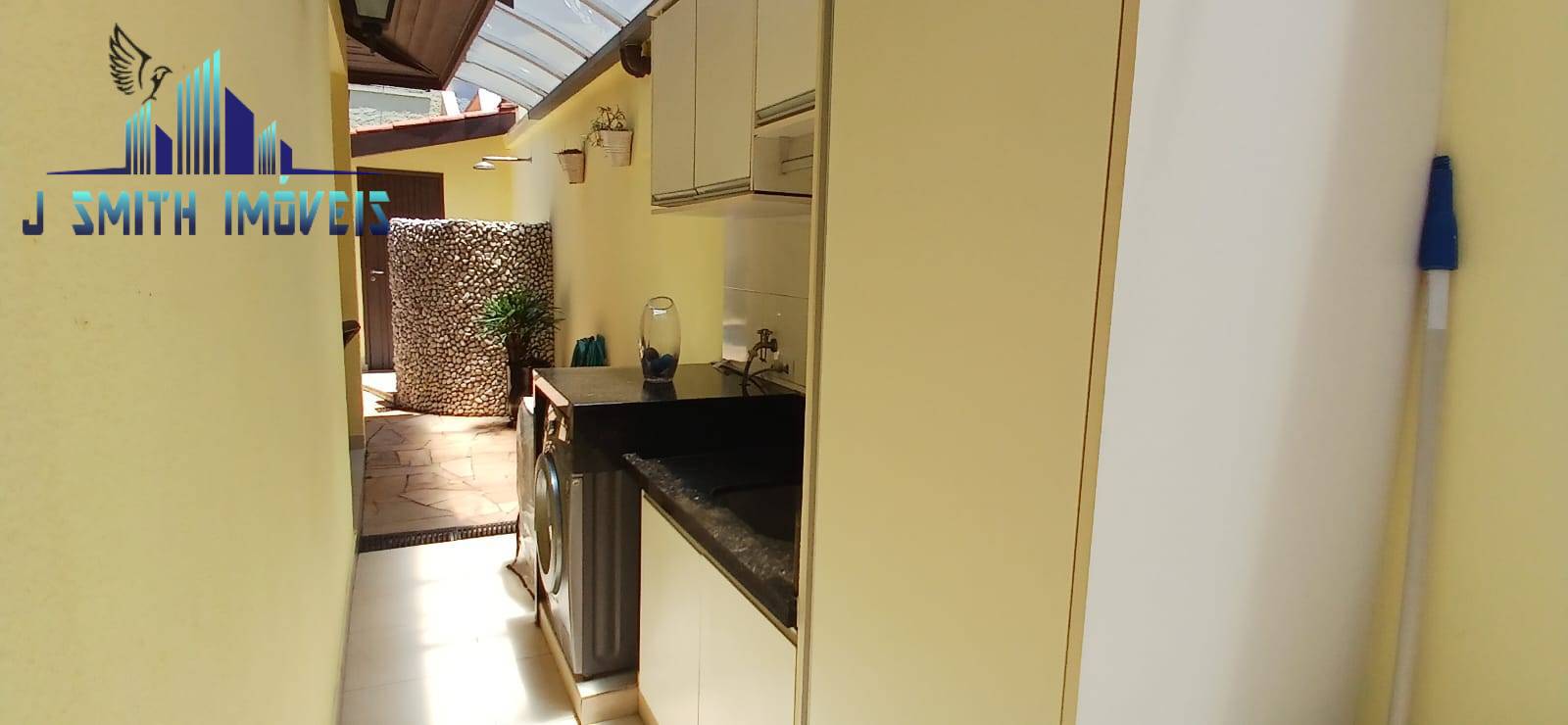 Casa, 3 quartos, 217 m² - Foto 46