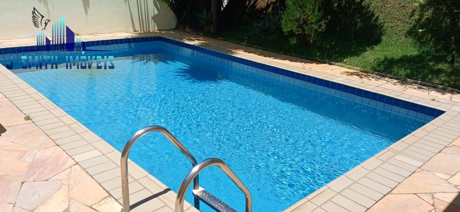 Casa, 3 quartos, 217 m² - Foto 44