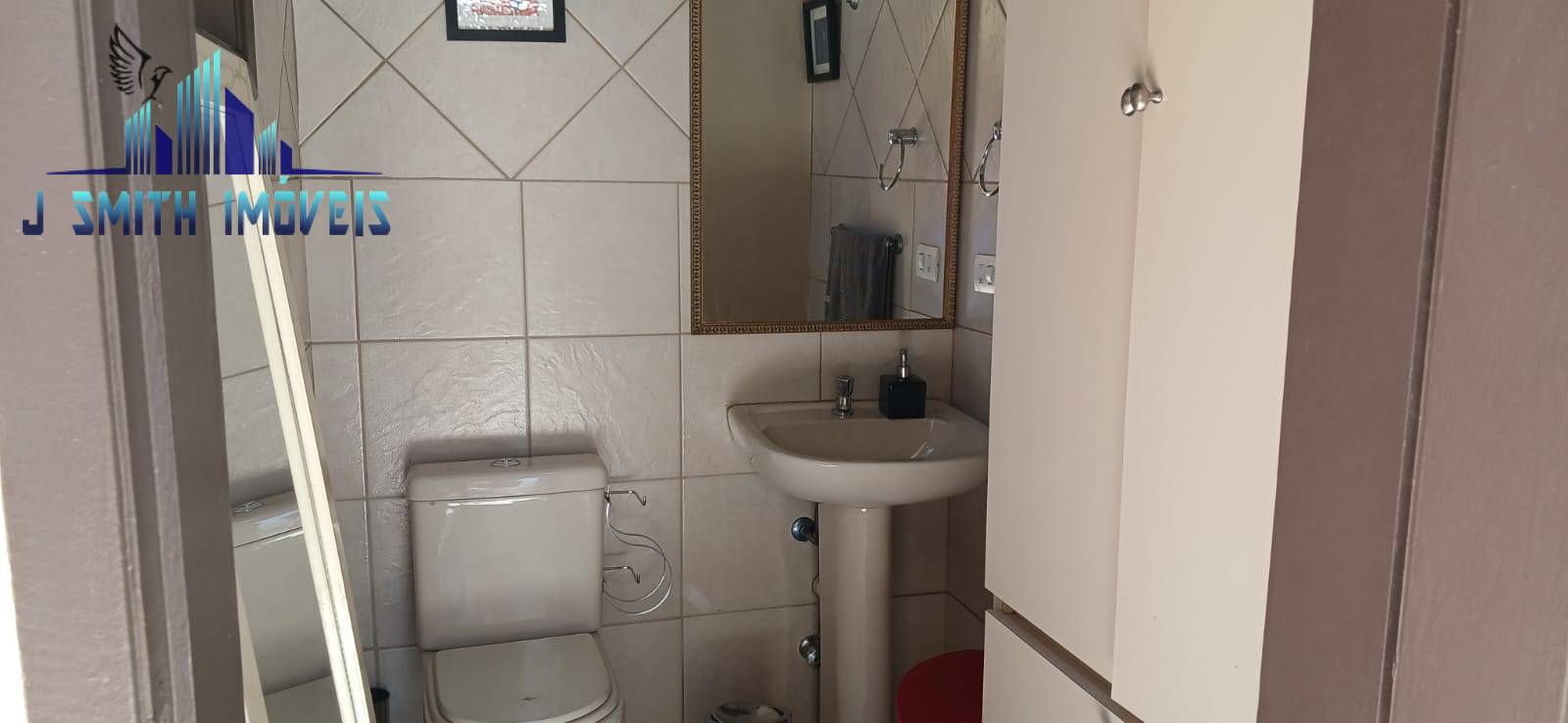 Casa, 3 quartos, 217 m² - Foto 47