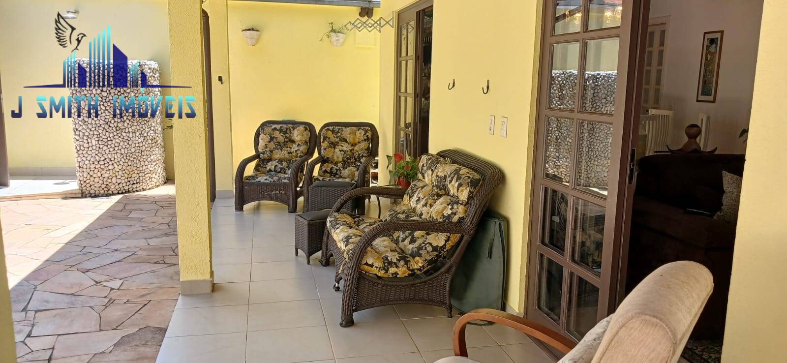 Casa, 3 quartos, 217 m² - Foto 45