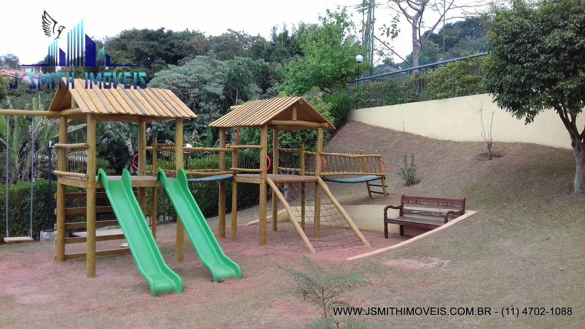 Casa, 3 quartos, 217 m² - Foto 53