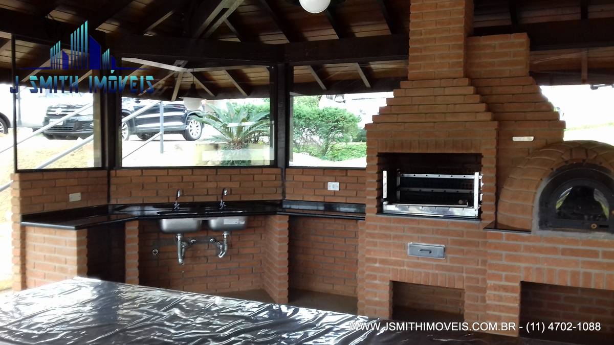 Casa, 3 quartos, 217 m² - Foto 51