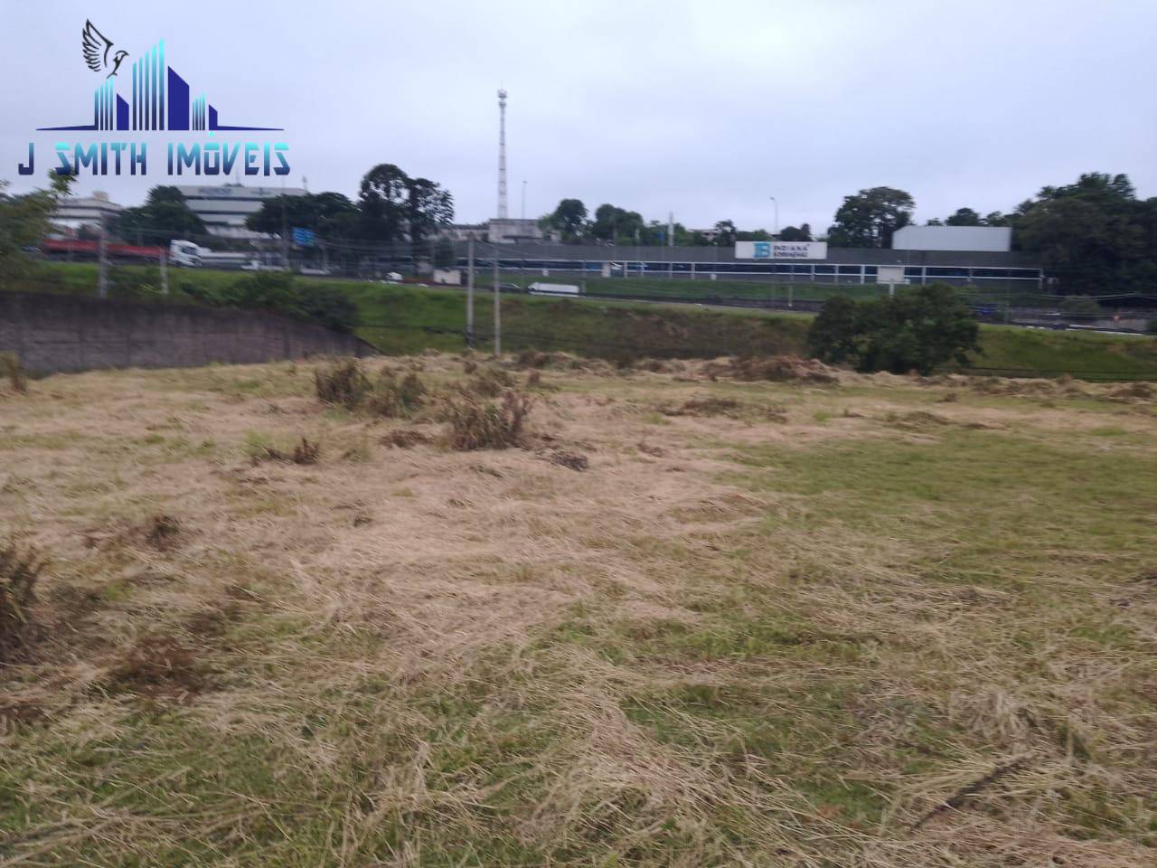 Terreno, 2 hectares - Foto 6